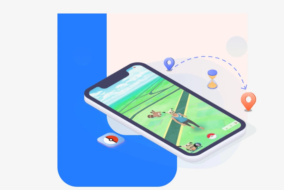 igpsgo location changer