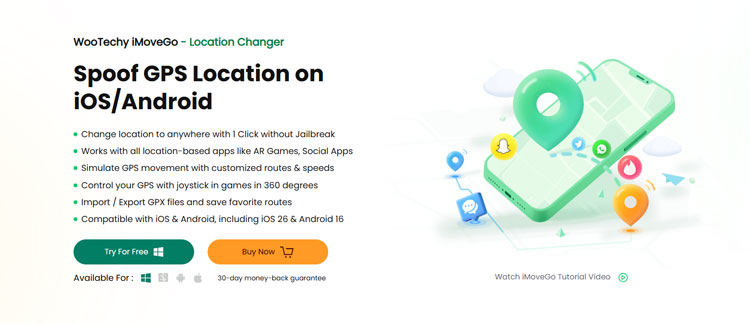 imovego