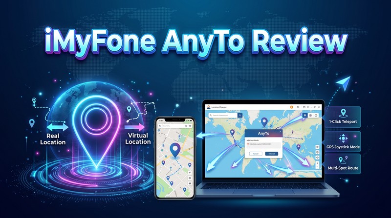 imyfone anyto review