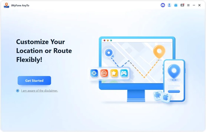 imyfone anyto windows version