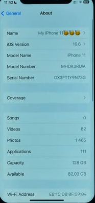 imyfone-check-ios-verision