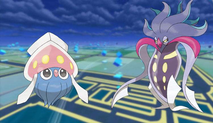 evolve inkay into malamar