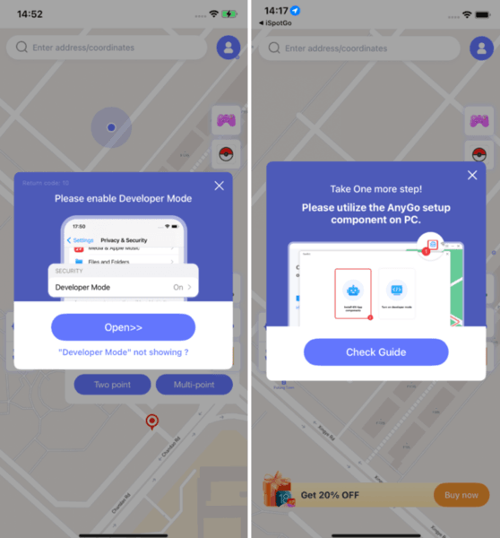 install-mocpogo-component