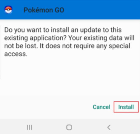 PGSharp APK: The Ultimate Pokemon Go Spoofing Solution in 2023