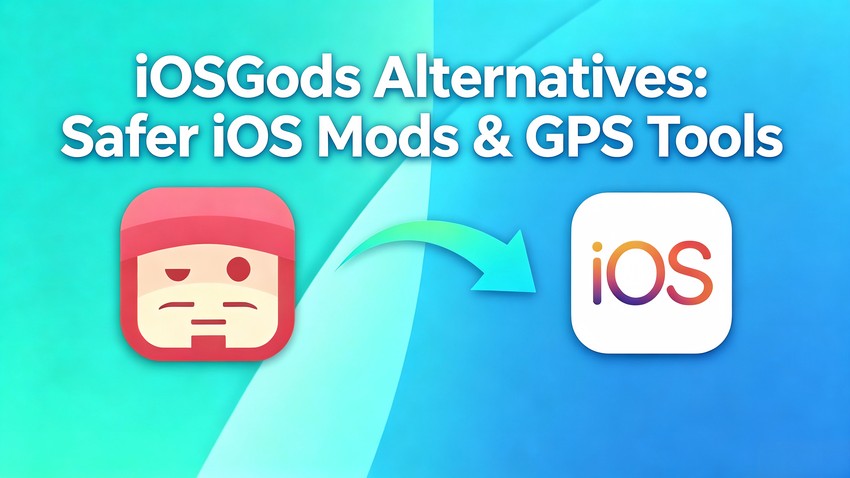 iosgods alternative