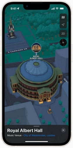 インタラクティブ機能