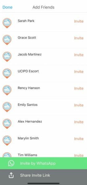 isharing-gps-tracker-add-friends