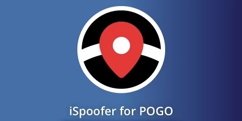 iSpoofer