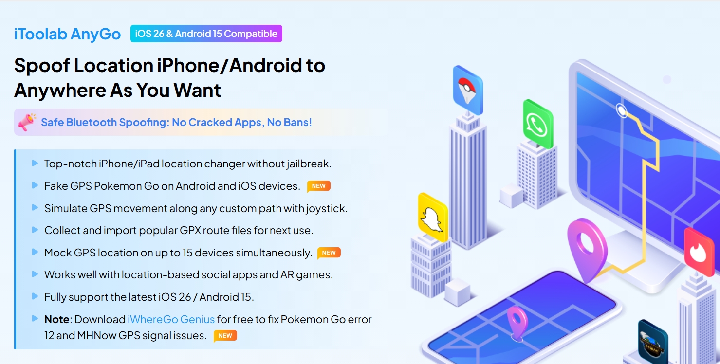 itoolab-anygo-location-changer