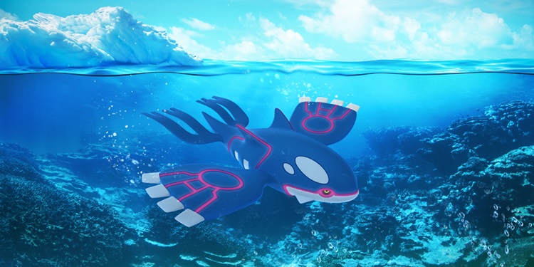 kyogre-pokemongo
