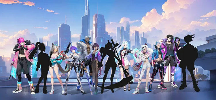 L3E7 Papel de combate