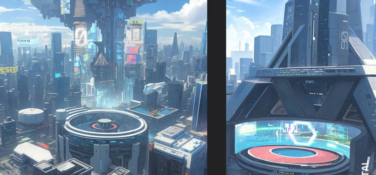 L3E7 Batalha de defesa da cidade