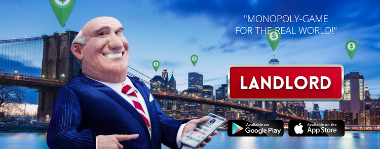 landlord-game