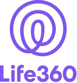 Life360
