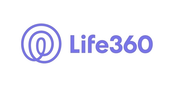 life360