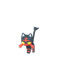 litten pokemon inicial