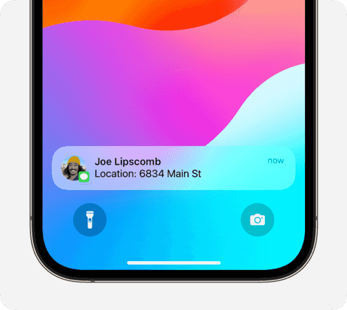 location-share-on-imessage