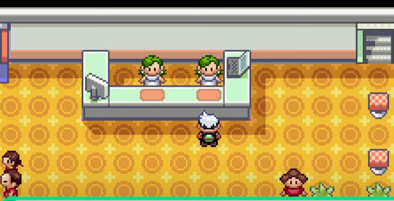lottery-corner