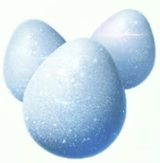 luck-egg pokemon-go