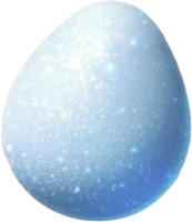 ポケモン go しあわせたまご