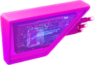 ポケモン go ルアーモジュール