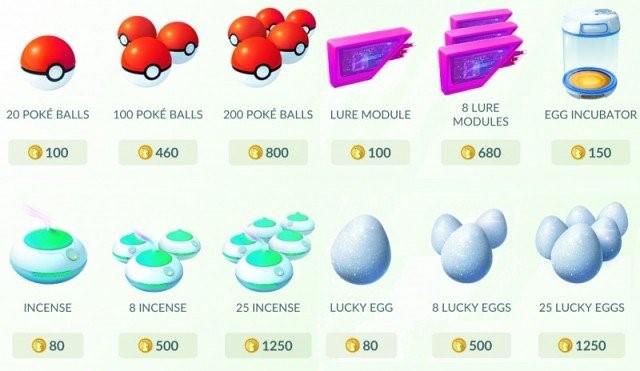lures and incense