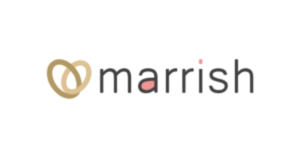 marrish