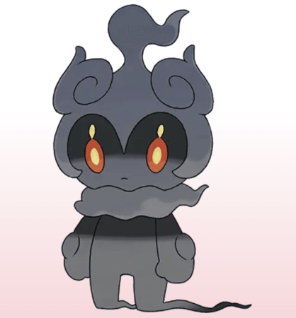 select location and connect to vpn