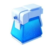 まんたんのくすり