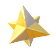 げんきのかたまり