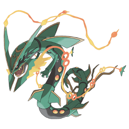 ポケモン メガガブリアス