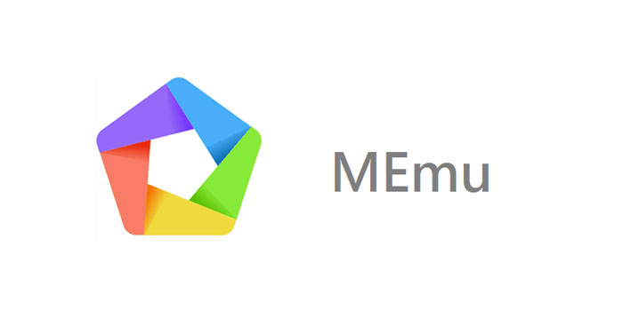 mh now emulator memuplay