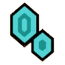 mh now ice