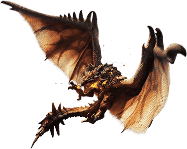 MH Now火龍研究報告