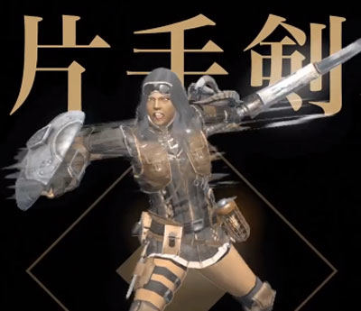 mh now sword and shield