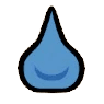 mh now water