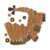 mhn barroth icon