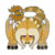 mh now diablos