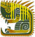 mh now great jagras icon