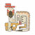 mh now kulu ya ku icon