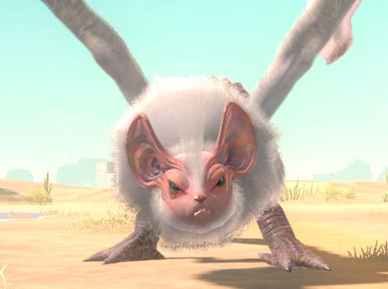 mhn paolumu