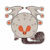 mhn paolumu icon