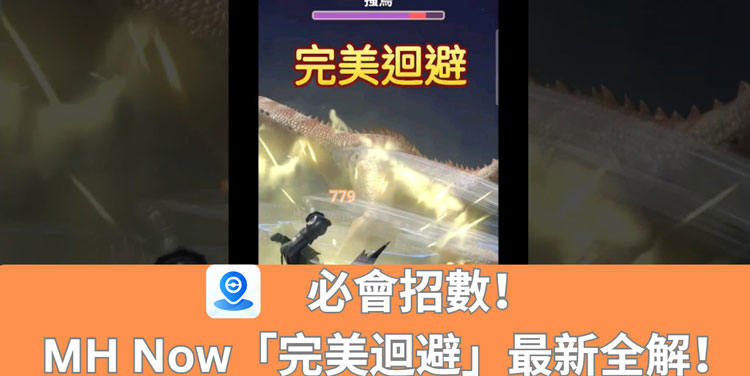 mhn perfect dodge page