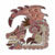 mhn pink raithian icon