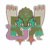 mh now pukei pukei