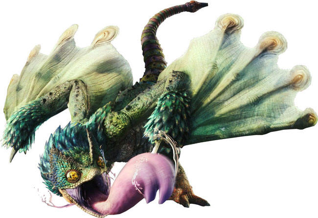 mhn pukei pukei page