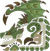 mh now rathian