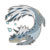 mhn tobi kadachi icon