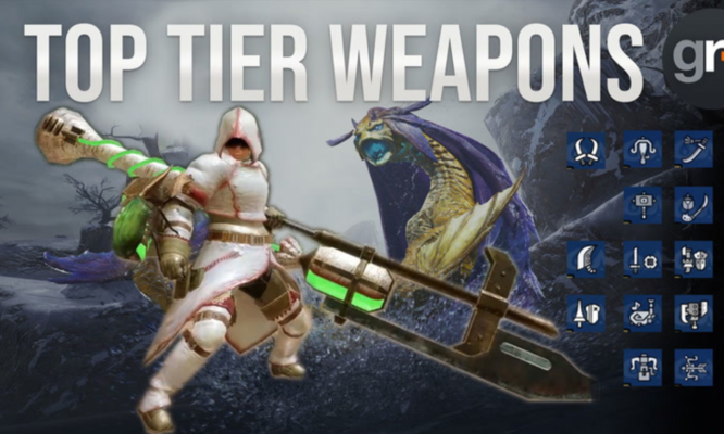 mhn-top-tier-weapons