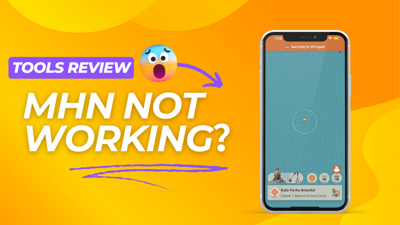 mhn-wizard-not-working